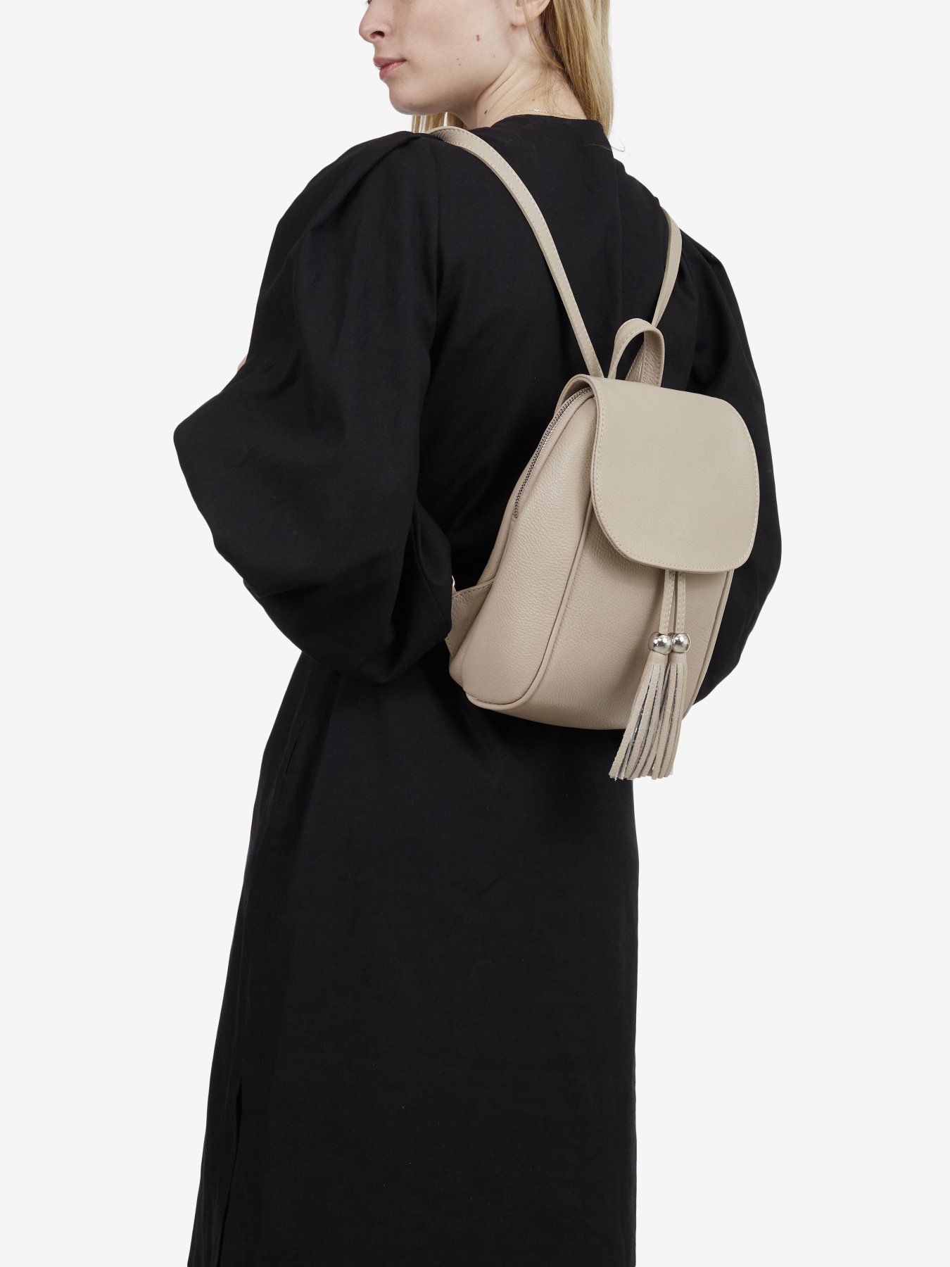 Рюкзак Regina Notte модель 2000000232973 Фото