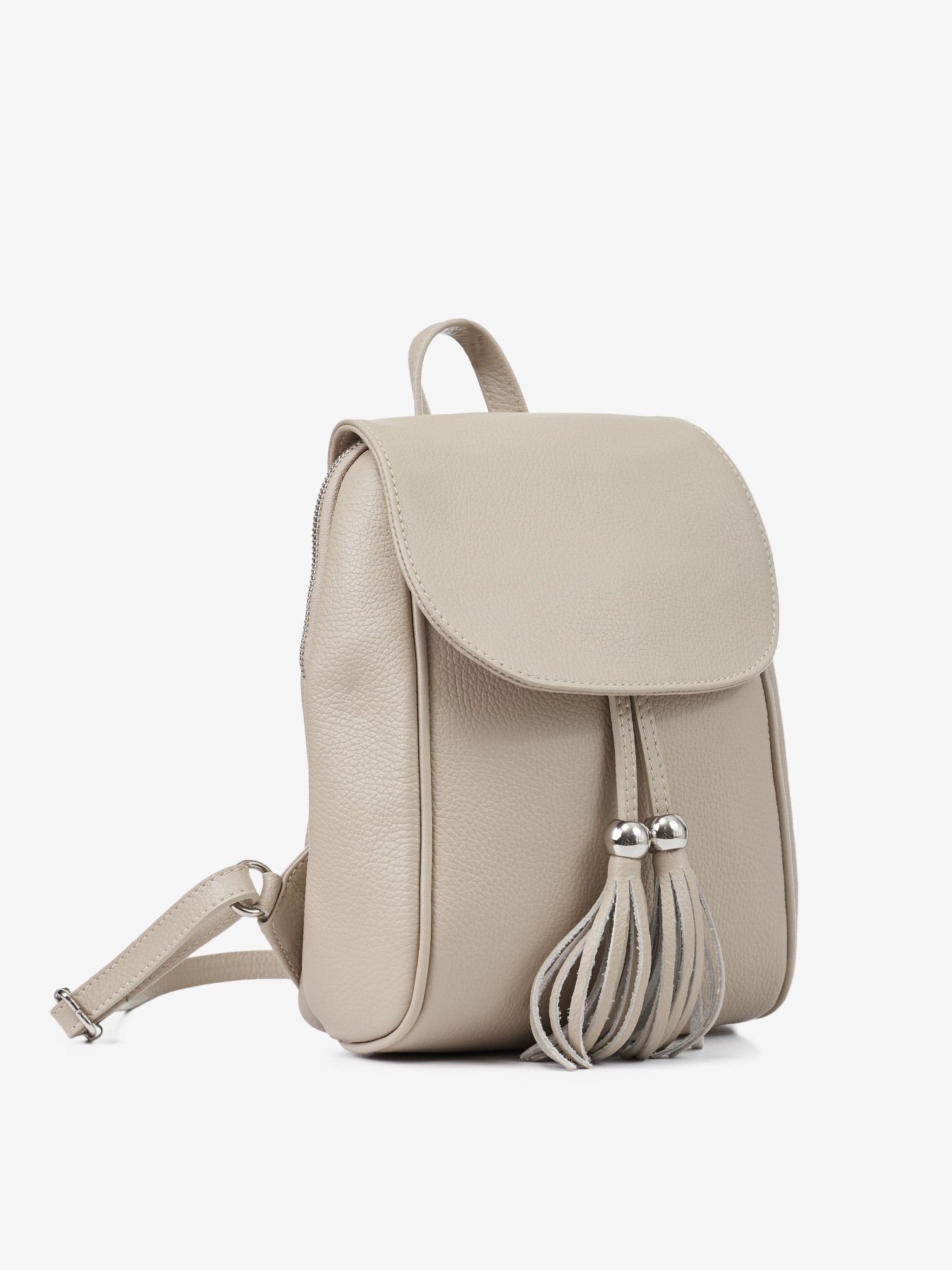 Рюкзак Regina Notte модель 2000000232973 Фото