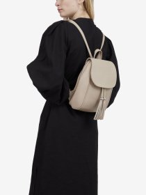 Рюкзак Regina Notte модель 2000000232973 Фото