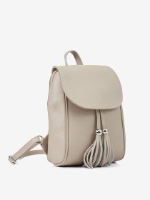 Рюкзак Regina Notte модель 2000000232973 Фото