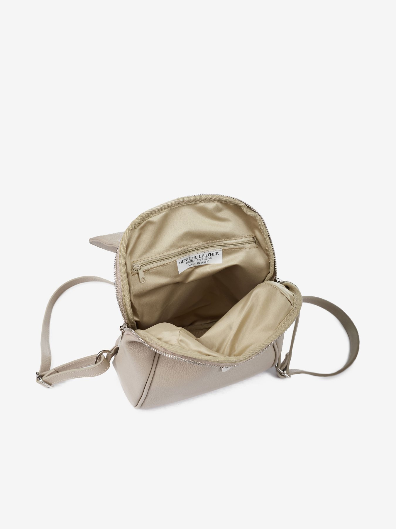 Повсякденний рюкзак Regina Notte модель 2000000232973 Фото