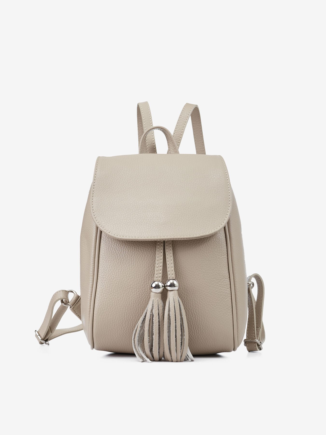 Повсякденний рюкзак Regina Notte модель 2000000232973 Фото