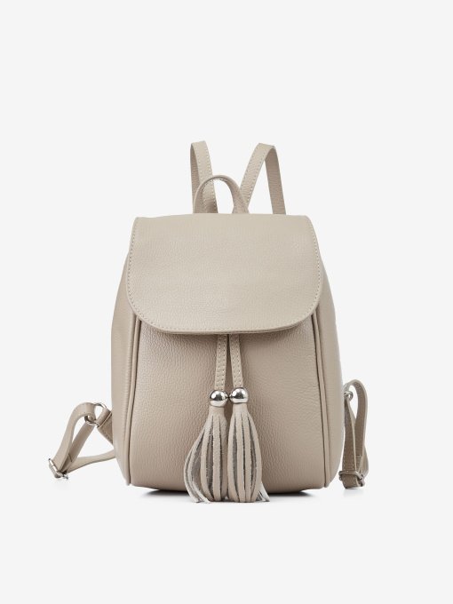 Повсякденний рюкзак Regina Notte модель 2000000232973 Фото