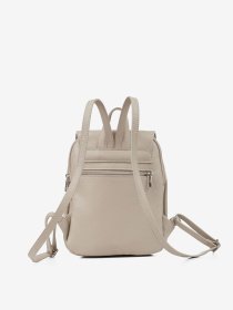 Повсякденний рюкзак Regina Notte модель 2000000232973 Фото