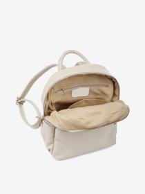 Рюкзак Regina Notte модель 2000000232966 Фото