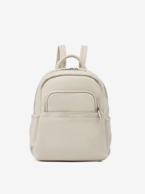 Рюкзак Regina Notte модель 2000000232966 Фото