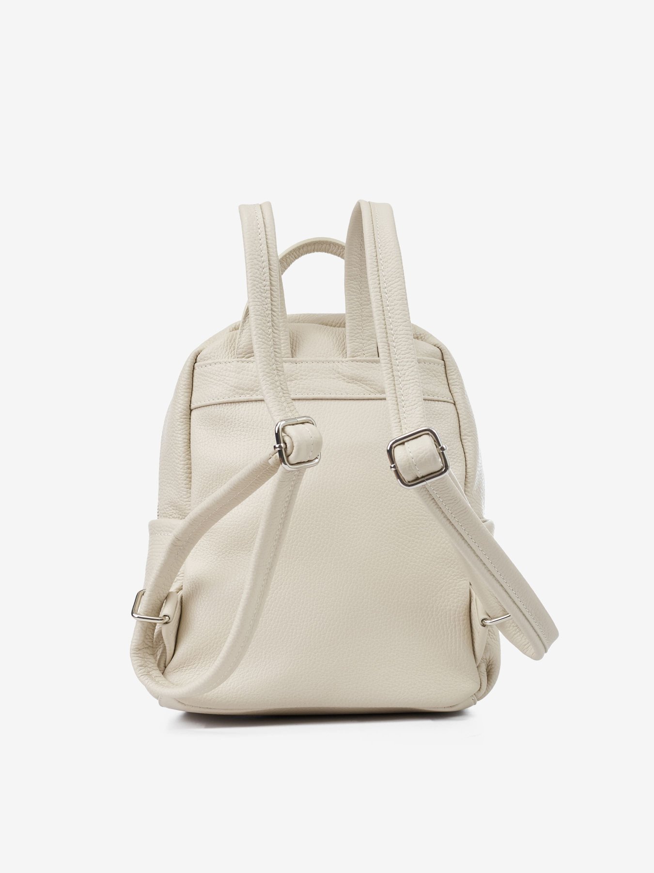 Повседневный рюкзак Regina Notte модель 2000000232966 Фото