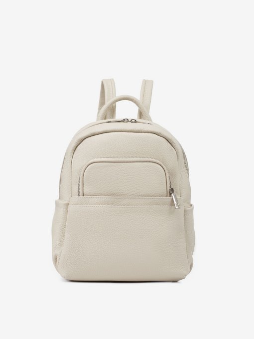 Повсякденний рюкзак Regina Notte модель 2000000232966 Фото