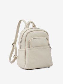 Повседневный рюкзак Regina Notte модель 2000000232966 Фото