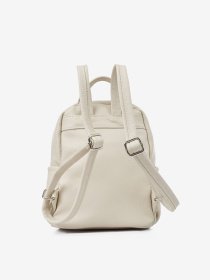 Повседневный рюкзак Regina Notte модель 2000000232966 Фото