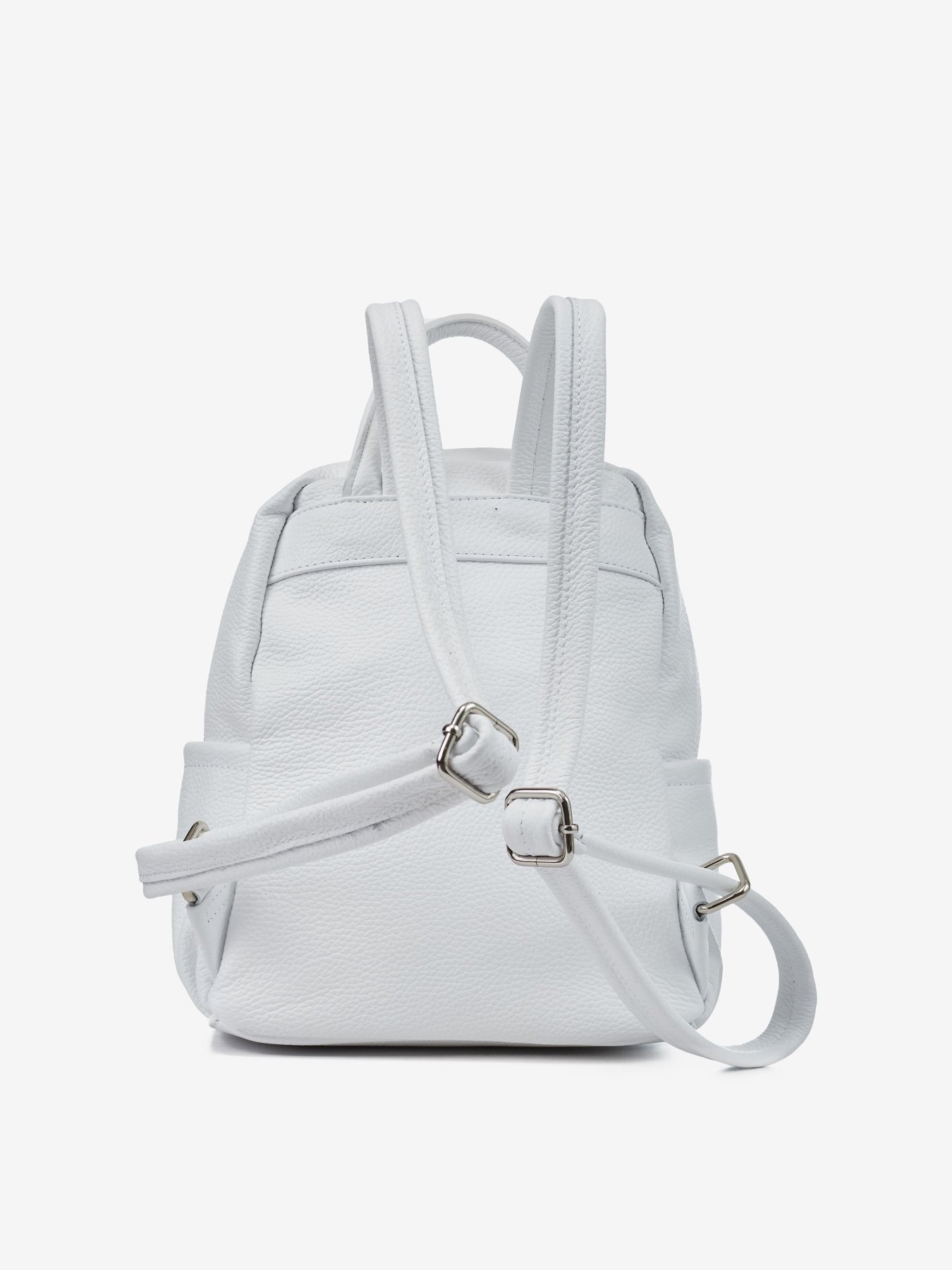 Рюкзак Regina Notte модель 2000000233420 Фото