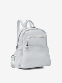 Повседневный рюкзак Regina Notte модель 2000000233420 Фото