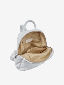 Повседневный рюкзак Regina Notte модель 2000000233420 Фото