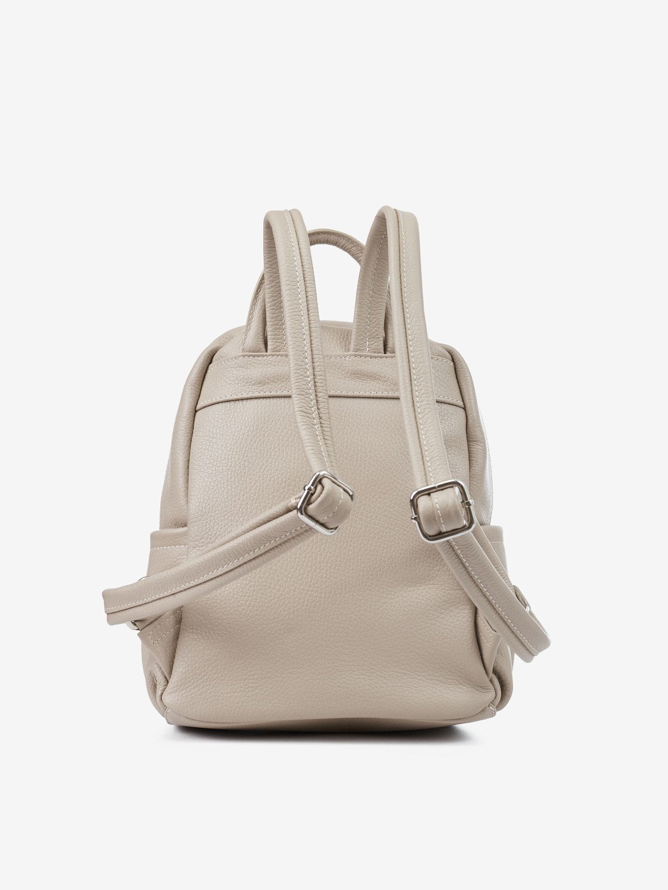 Рюкзак Regina Notte модель 2000000233659 Фото