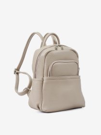 Рюкзак Regina Notte модель 2000000233659 Фото