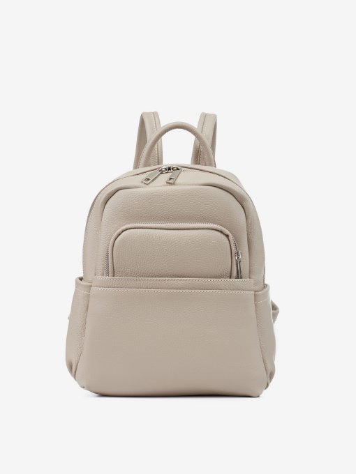 Рюкзак Regina Notte модель 2000000233659 Фото