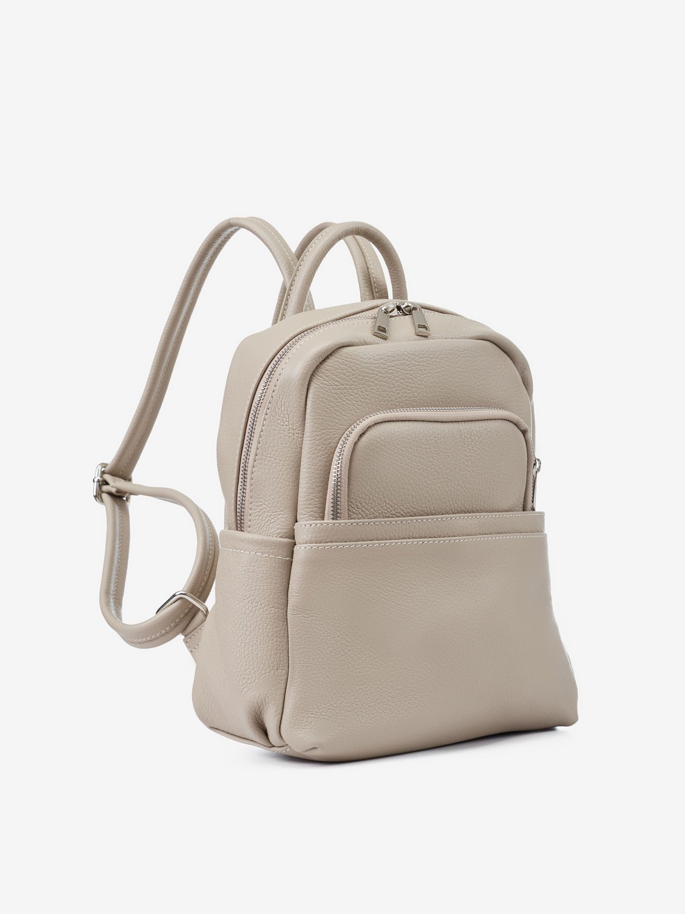 Повсякденний рюкзак Regina Notte модель 2000000233659 Фото