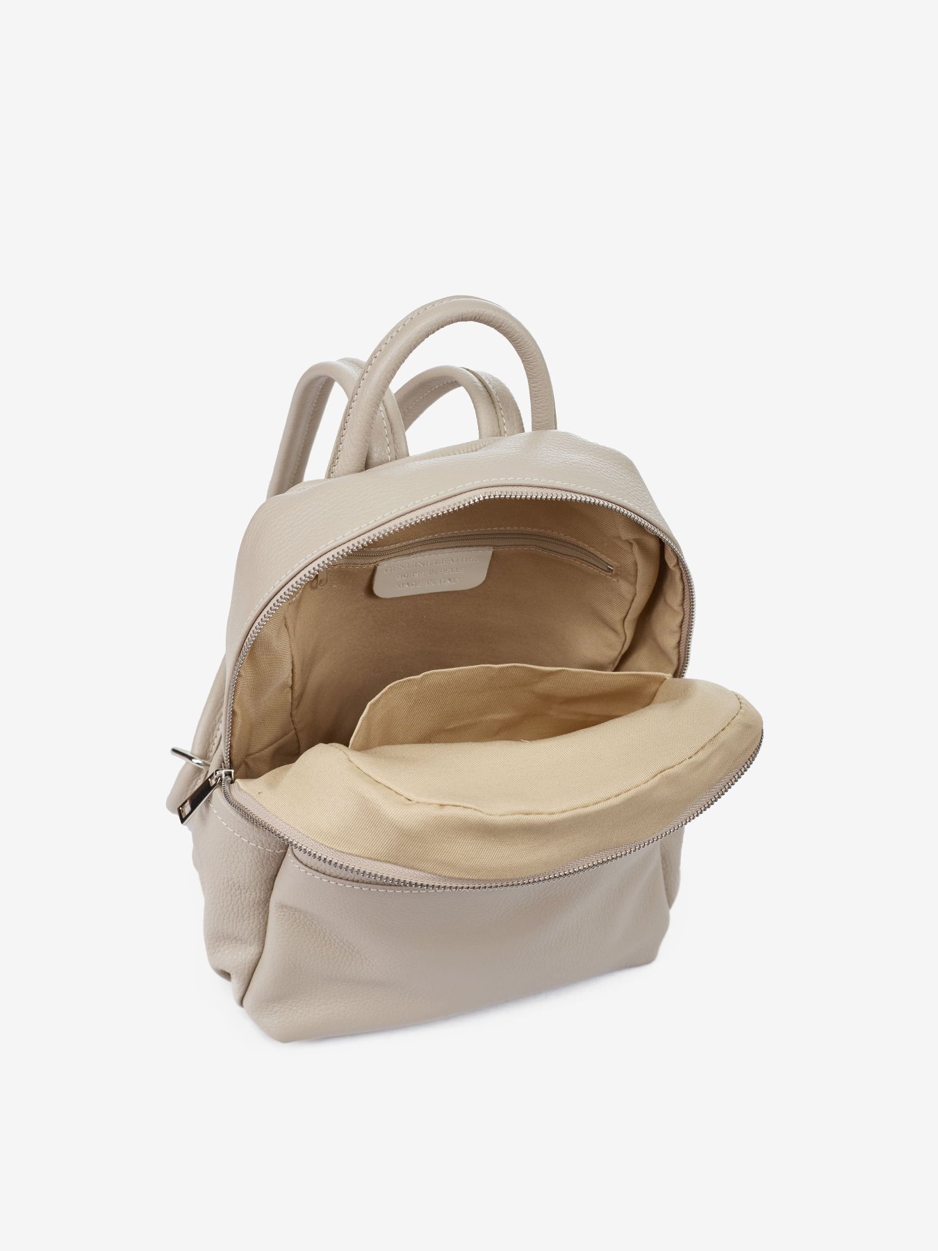 Повсякденний рюкзак Regina Notte модель 2000000233659 Фото