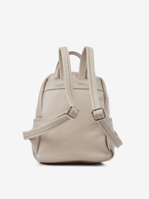 Повсякденний рюкзак Regina Notte модель 2000000233659 Фото