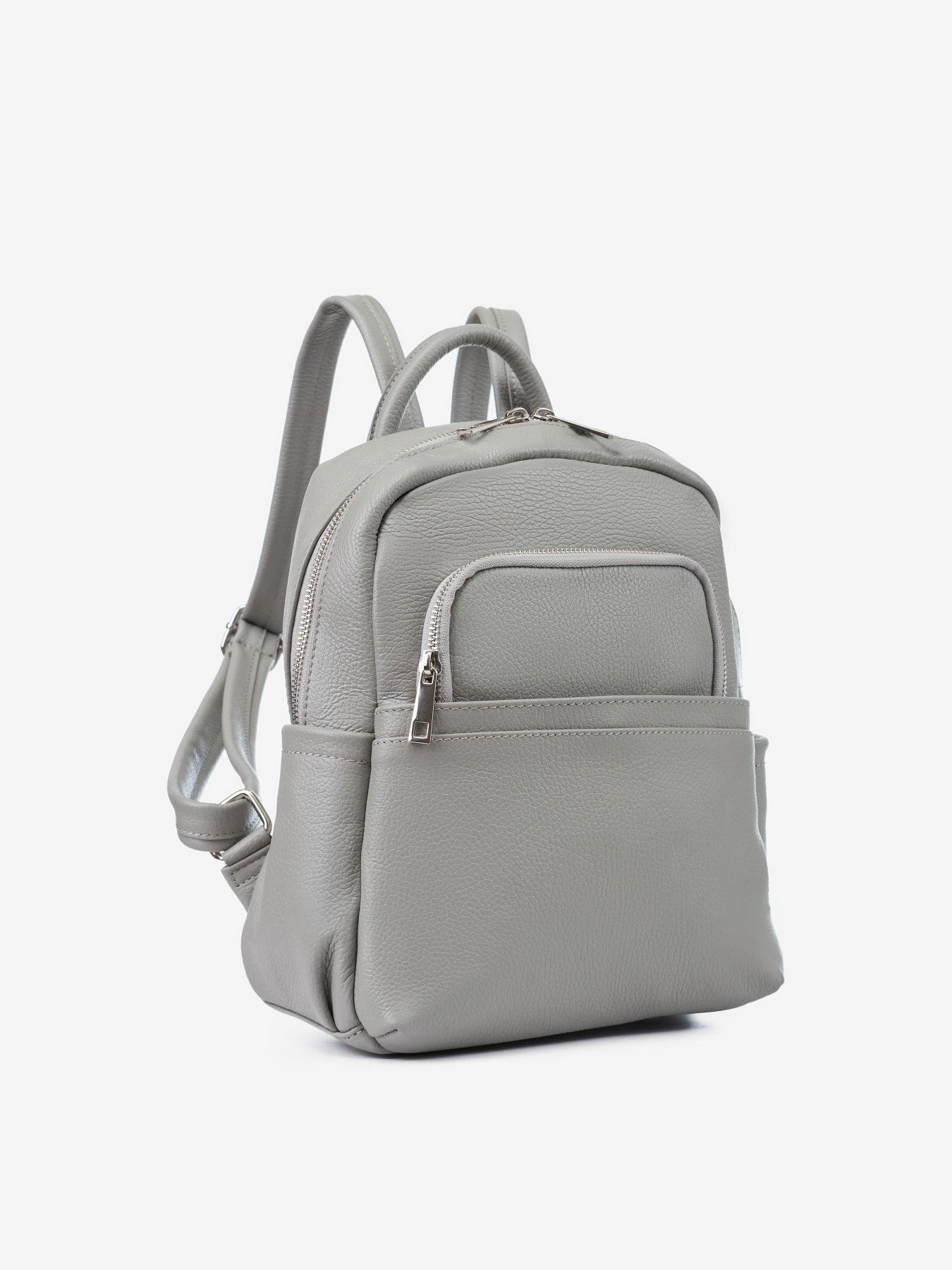 Рюкзак Regina Notte модель 2000000133485 Фото