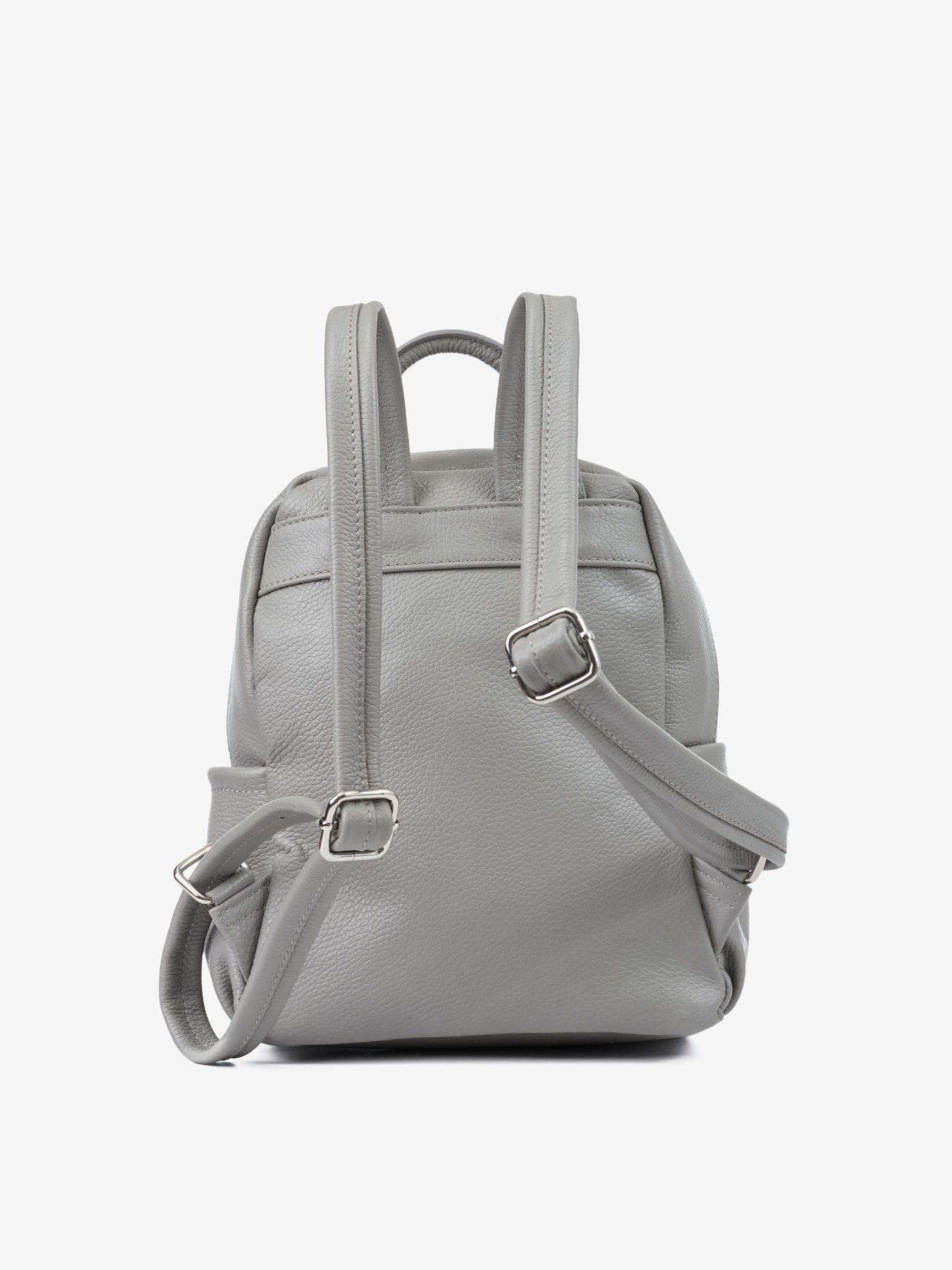 Рюкзак Regina Notte модель 2000000133485 Фото