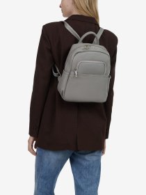 Рюкзак Regina Notte модель 2000000133485 Фото