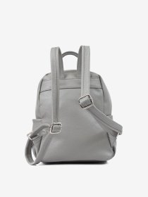 Рюкзак Regina Notte модель 2000000133485 Фото