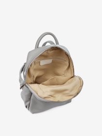 Рюкзак Regina Notte модель 2000000133485 Фото