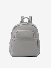 Рюкзак Regina Notte модель 2000000133485 Фото