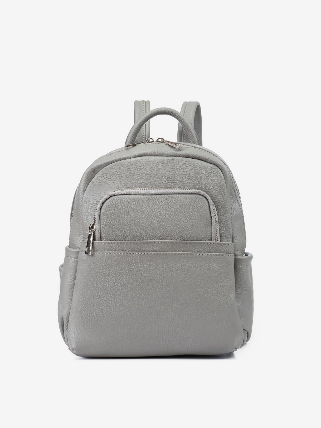 Повсякденний рюкзак Regina Notte модель 2000000133485 Повсякденний рюкзак Regina Notte модель 2000000133485 Фото