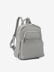 Повсякденний рюкзак Regina Notte модель 2000000133485 Повсякденний рюкзак Regina Notte модель 2000000133485 Фото