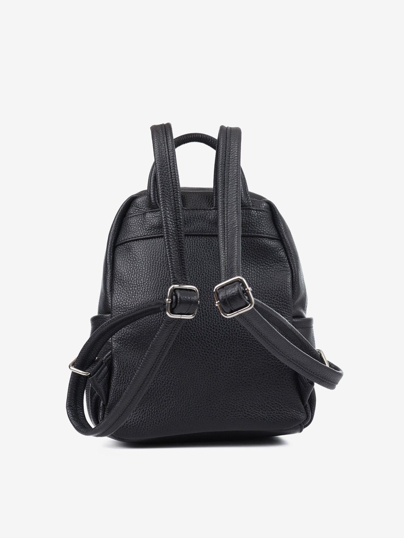 Рюкзак Regina Notte модель 2000000131825 Фото