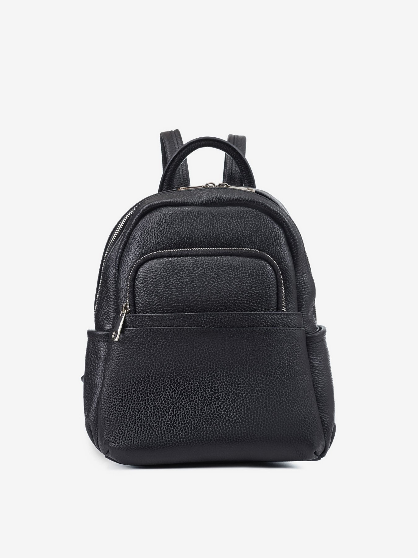 Рюкзак Regina Notte модель 2000000131825 Фото