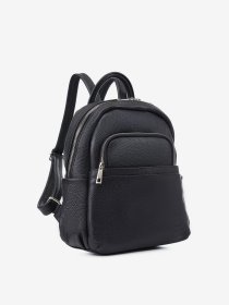 Рюкзак Regina Notte модель 2000000131825 Фото