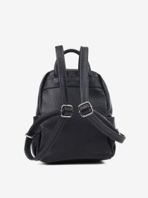 Рюкзак Regina Notte модель 2000000131825 Фото