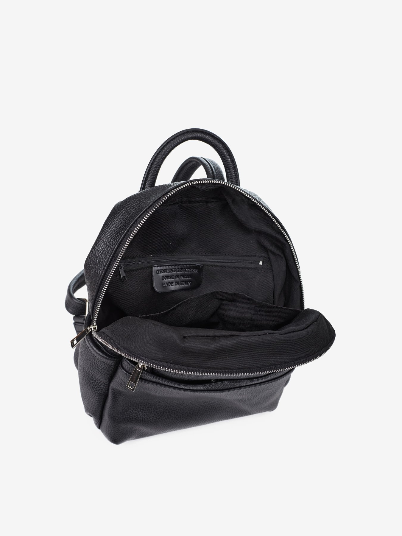 Повсякденний рюкзак Regina Notte модель 2000000131825 Фото