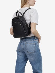 Повсякденний рюкзак Regina Notte модель 2000000131825 Фото