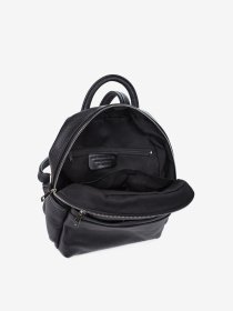 Повсякденний рюкзак Regina Notte модель 2000000131825 Фото