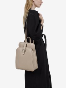 Рюкзак Regina Notte модель 2000000233628 Фото