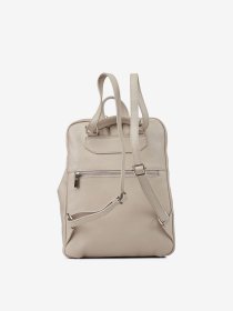 Рюкзак Regina Notte модель 2000000233628 Фото