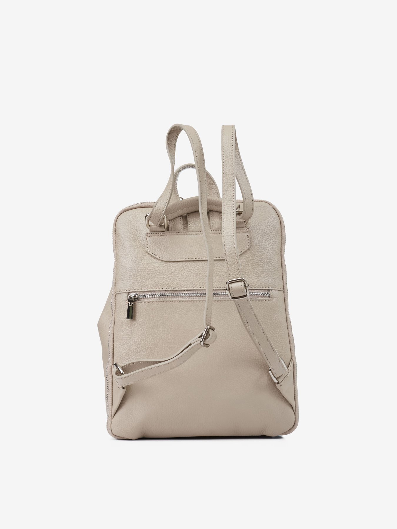 Повсякденний рюкзак Regina Notte модель 2000000233628 Повсякденний рюкзак Regina Notte модель 2000000233628 Фото