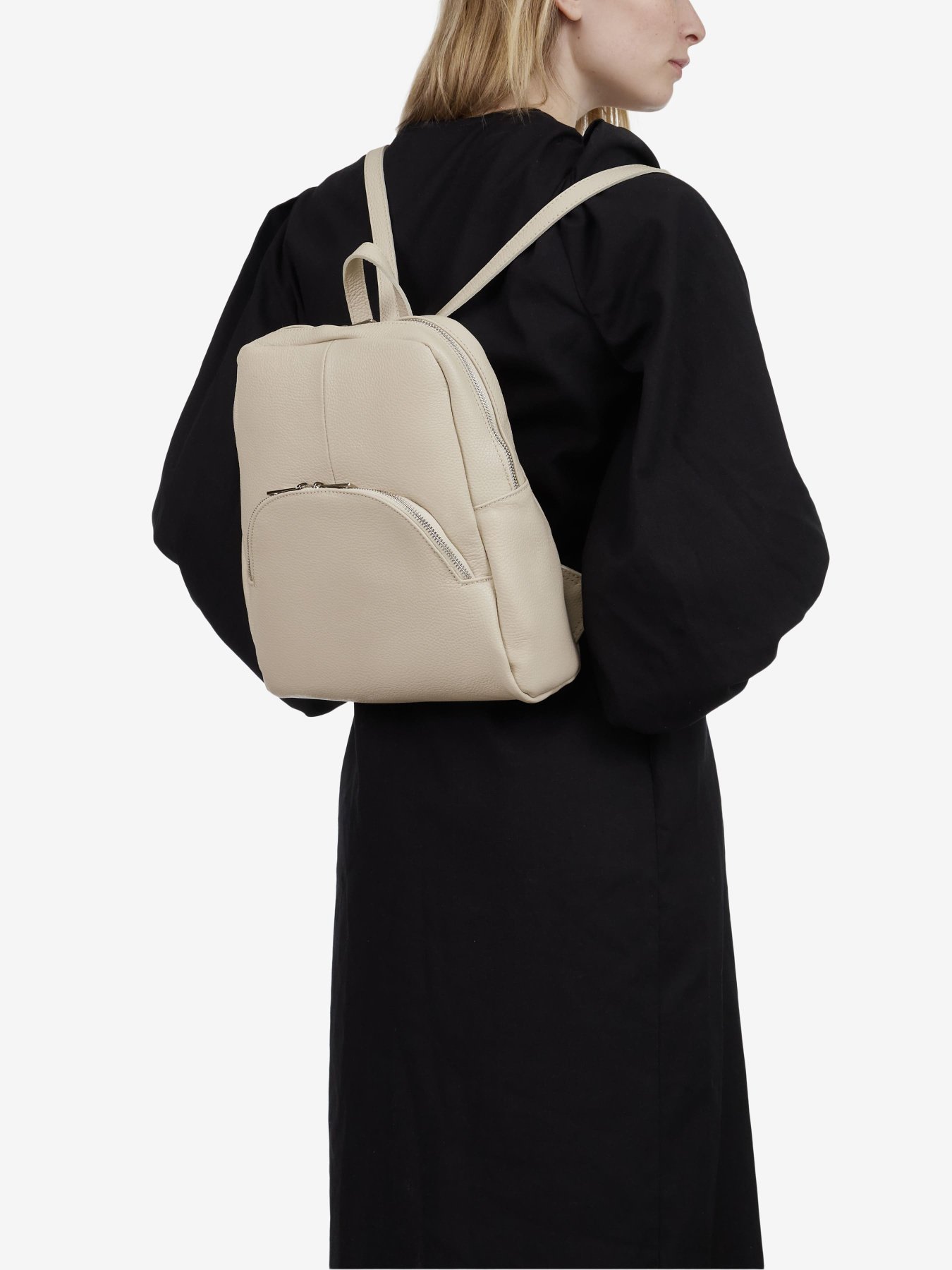 Рюкзак Regina Notte модель 2000000093901 Фото