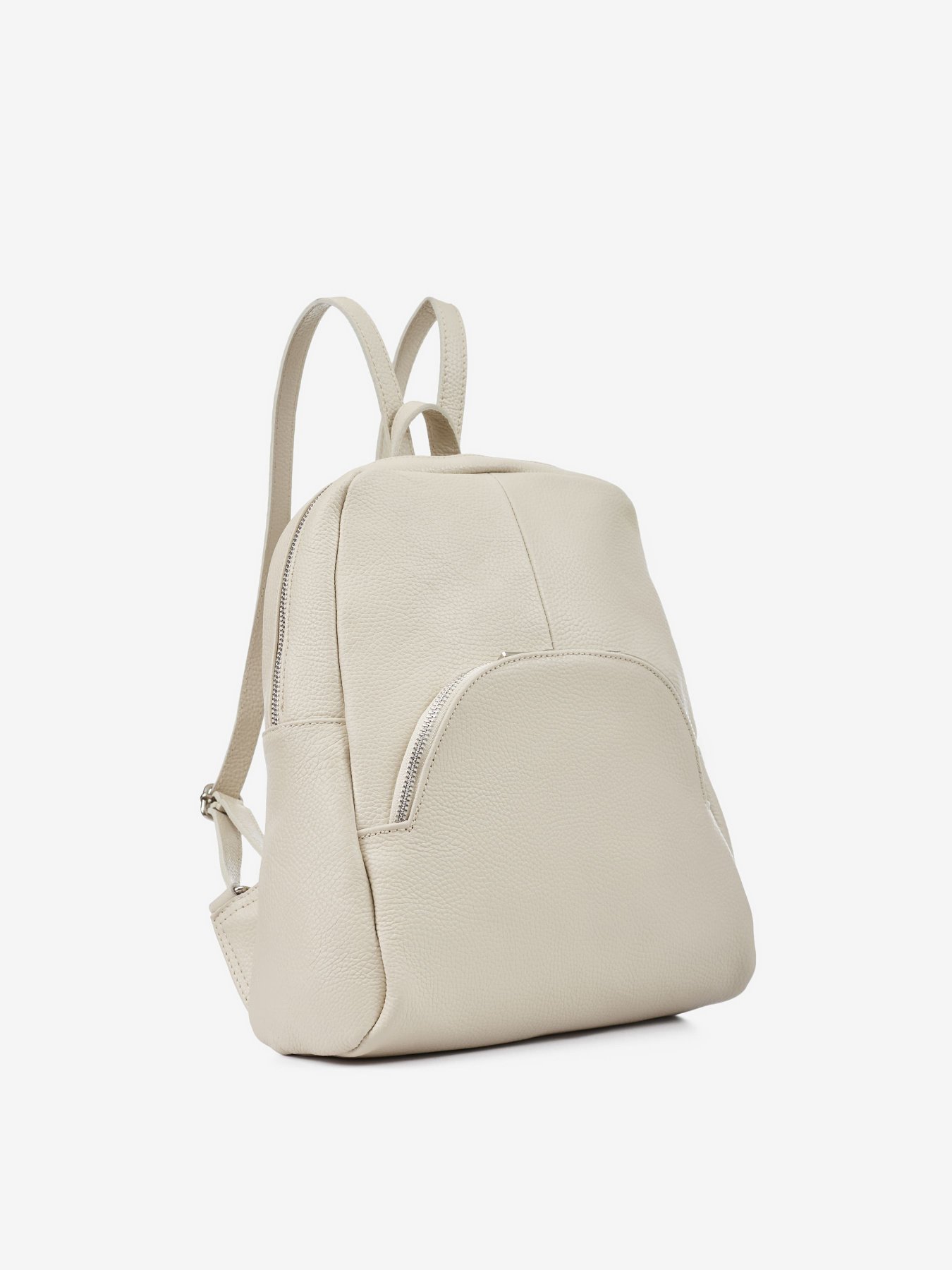 Рюкзак Regina Notte модель 2000000093901 Фото