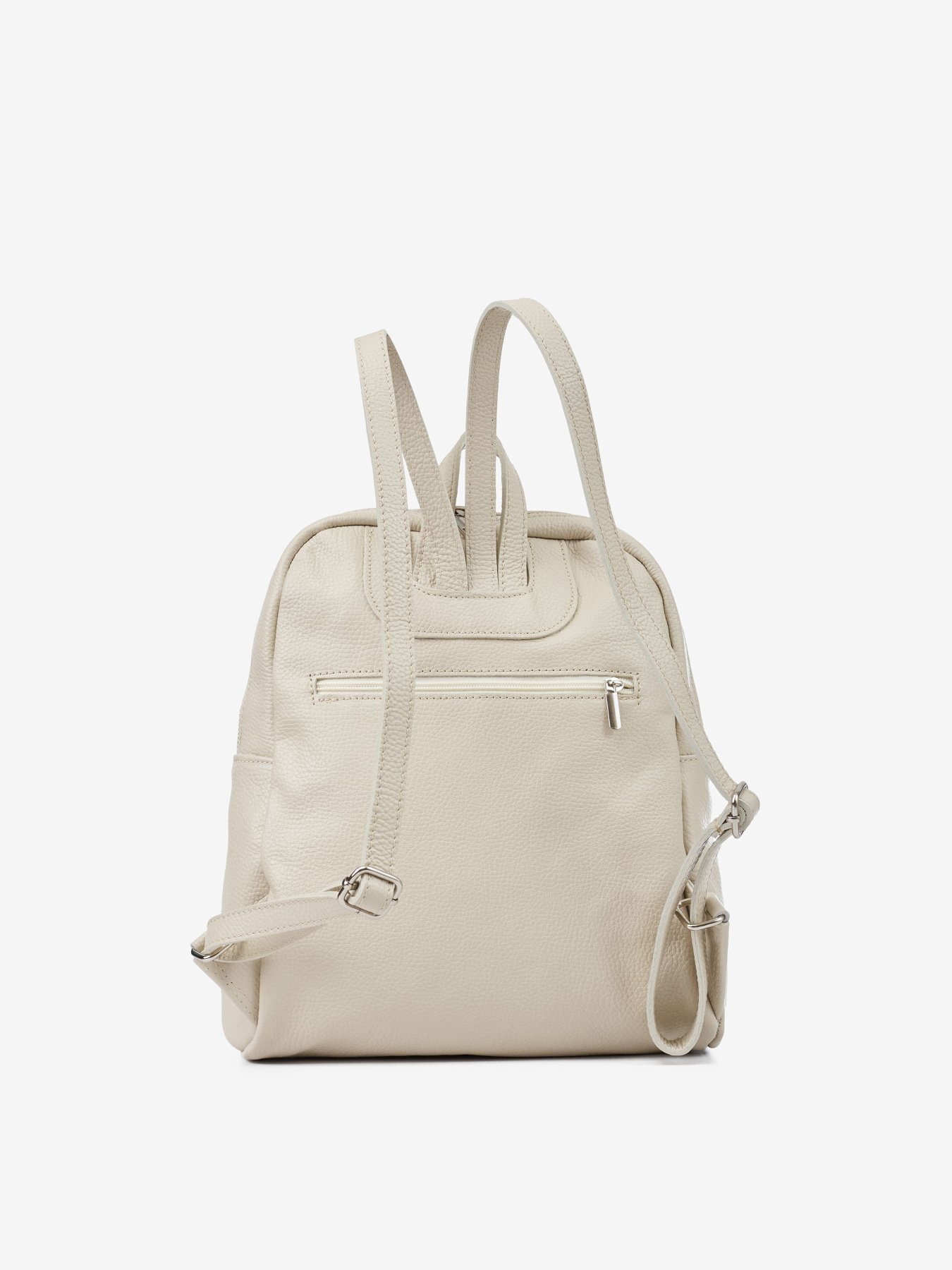 Рюкзак Regina Notte модель 2000000093901 Фото