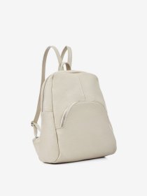 Рюкзак Regina Notte модель 2000000093901 Фото