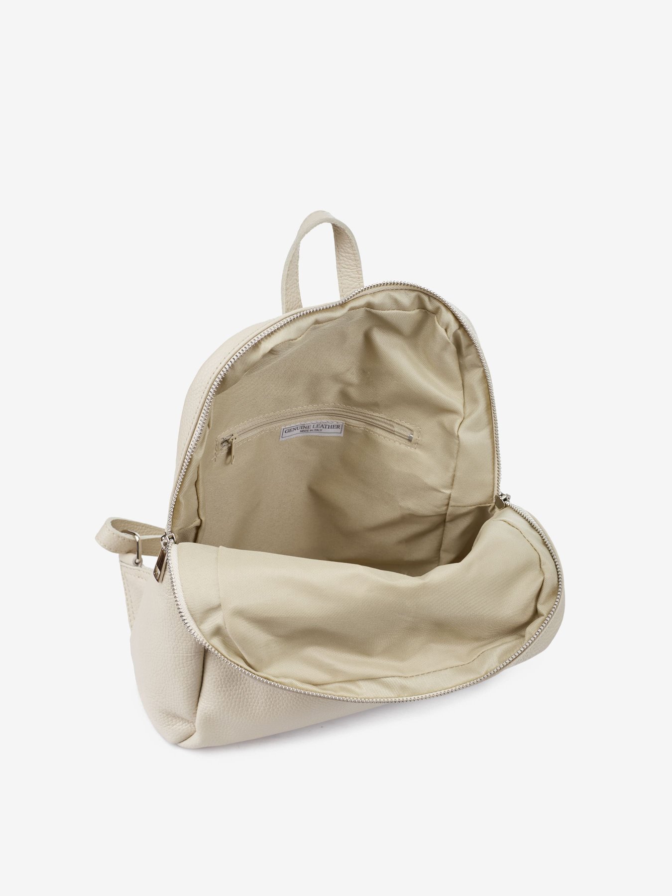 Повседневный рюкзак Regina Notte модель 2000000093901 Фото