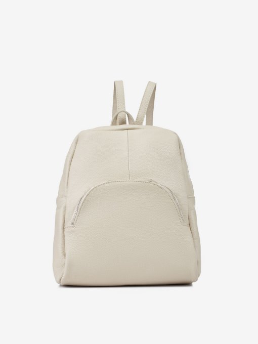 Повсякденний рюкзак Regina Notte модель 2000000093901 Фото