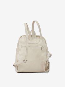 Повседневный рюкзак Regina Notte модель 2000000093901 Фото