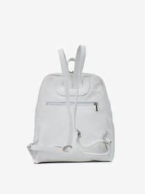 Рюкзак Regina Notte модель 2000000094922 Фото