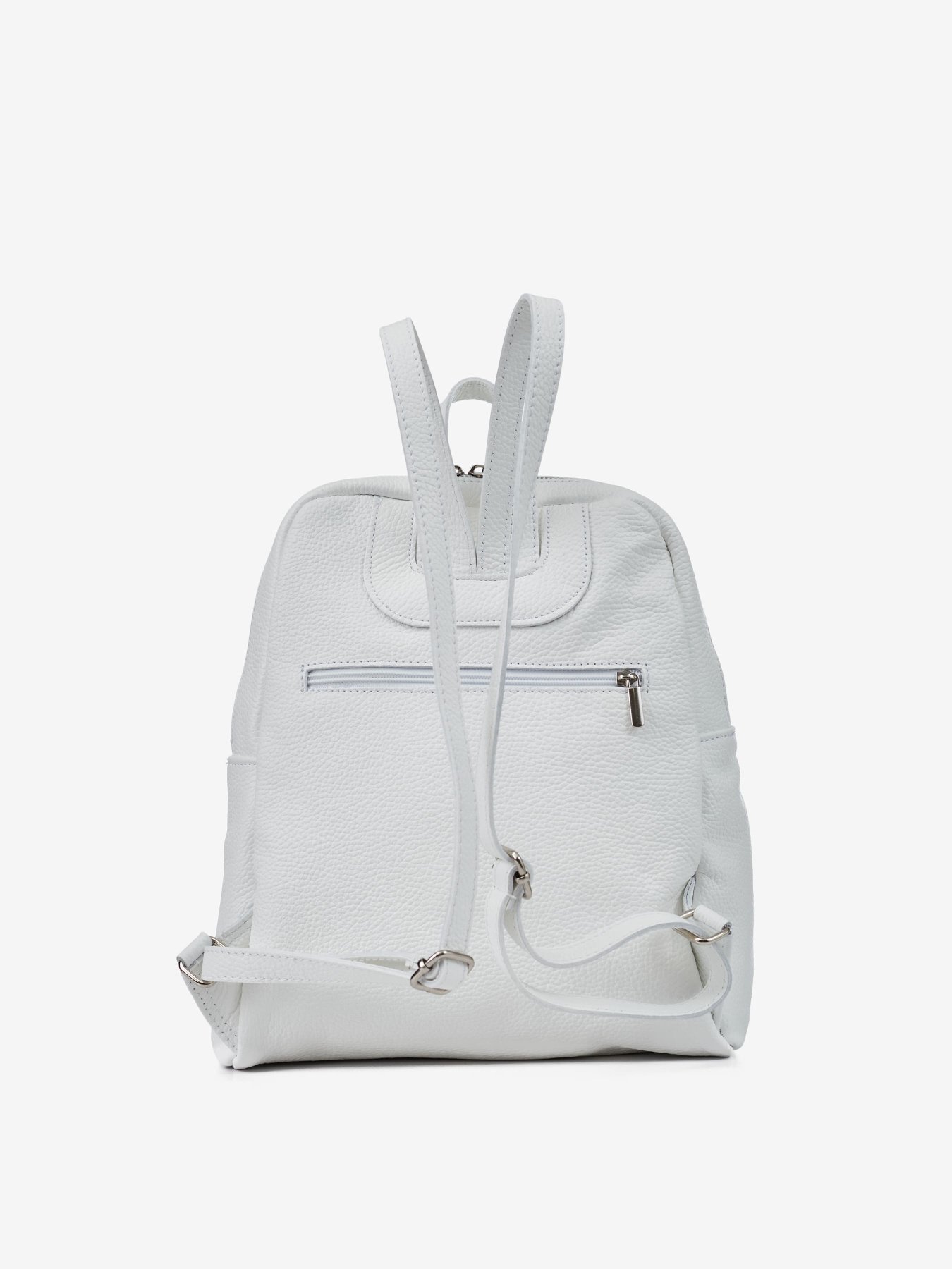 Повсякденний рюкзак Regina Notte модель 2000000094922 Повсякденний рюкзак Regina Notte модель 2000000094922 Фото